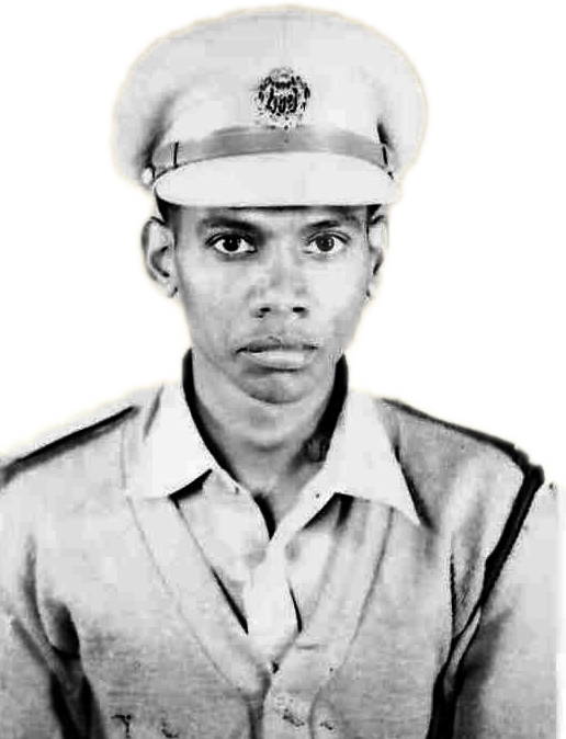 T.Singaravel